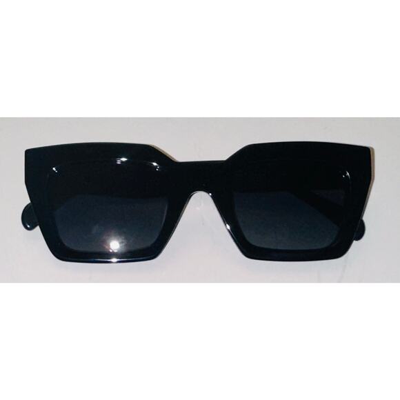ANINE BING Indio Sunglasses